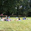 2010 6.A Szabadkígyós